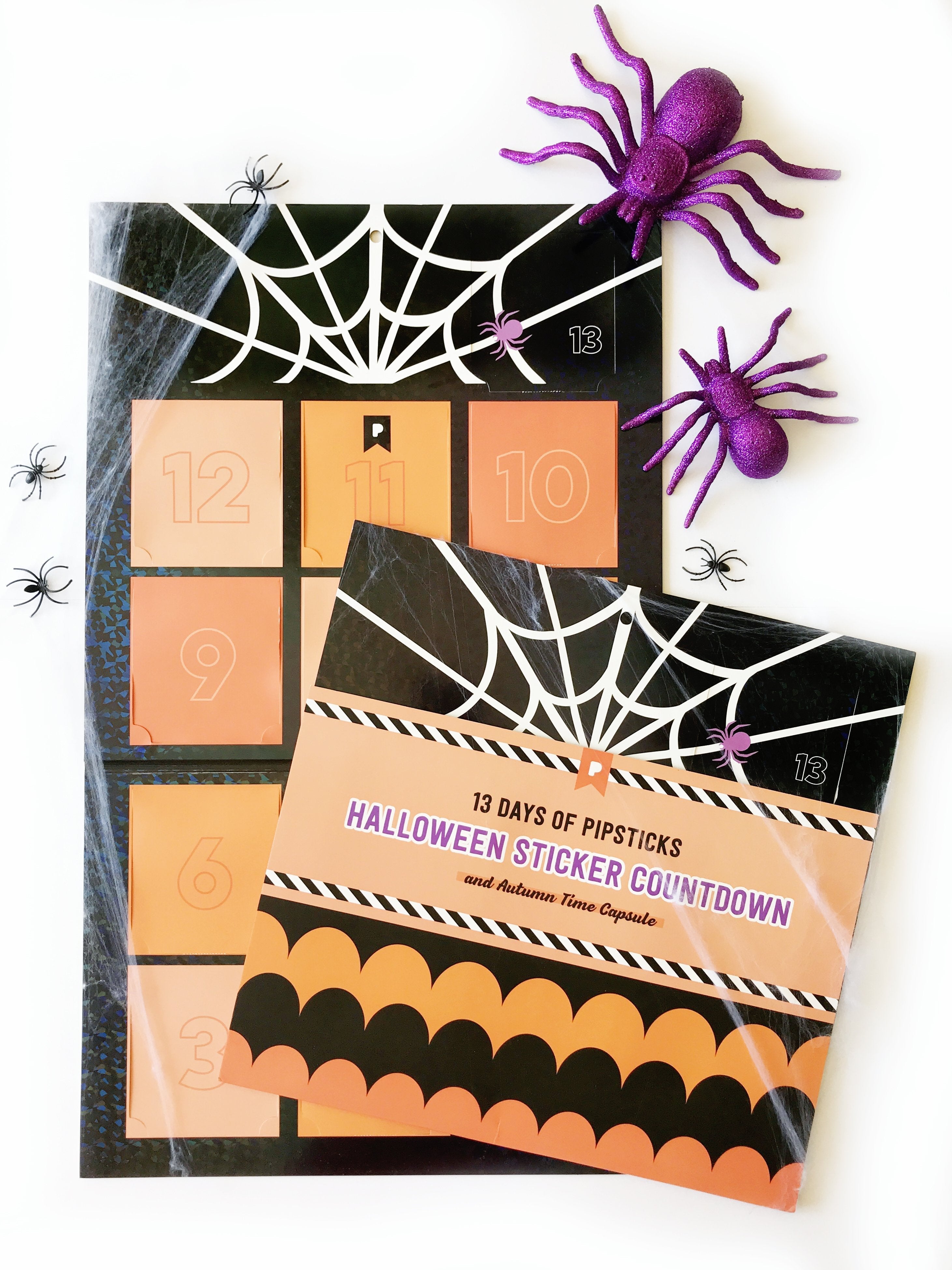 https://cdn.shopify.com/s/files/1/0385/7005/products/2020-Halloween-Advent_Hero.jpg?v=1613249444
