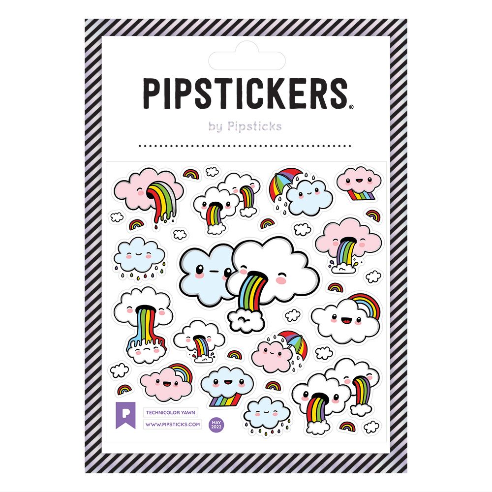 https://cdn.xorosoft.io/xo10168/20220426160501_4B6C50D5.jpg