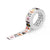 https://cdn.xorosoft.io/xo10168/20220805122900_7FD1CAA1.jpg