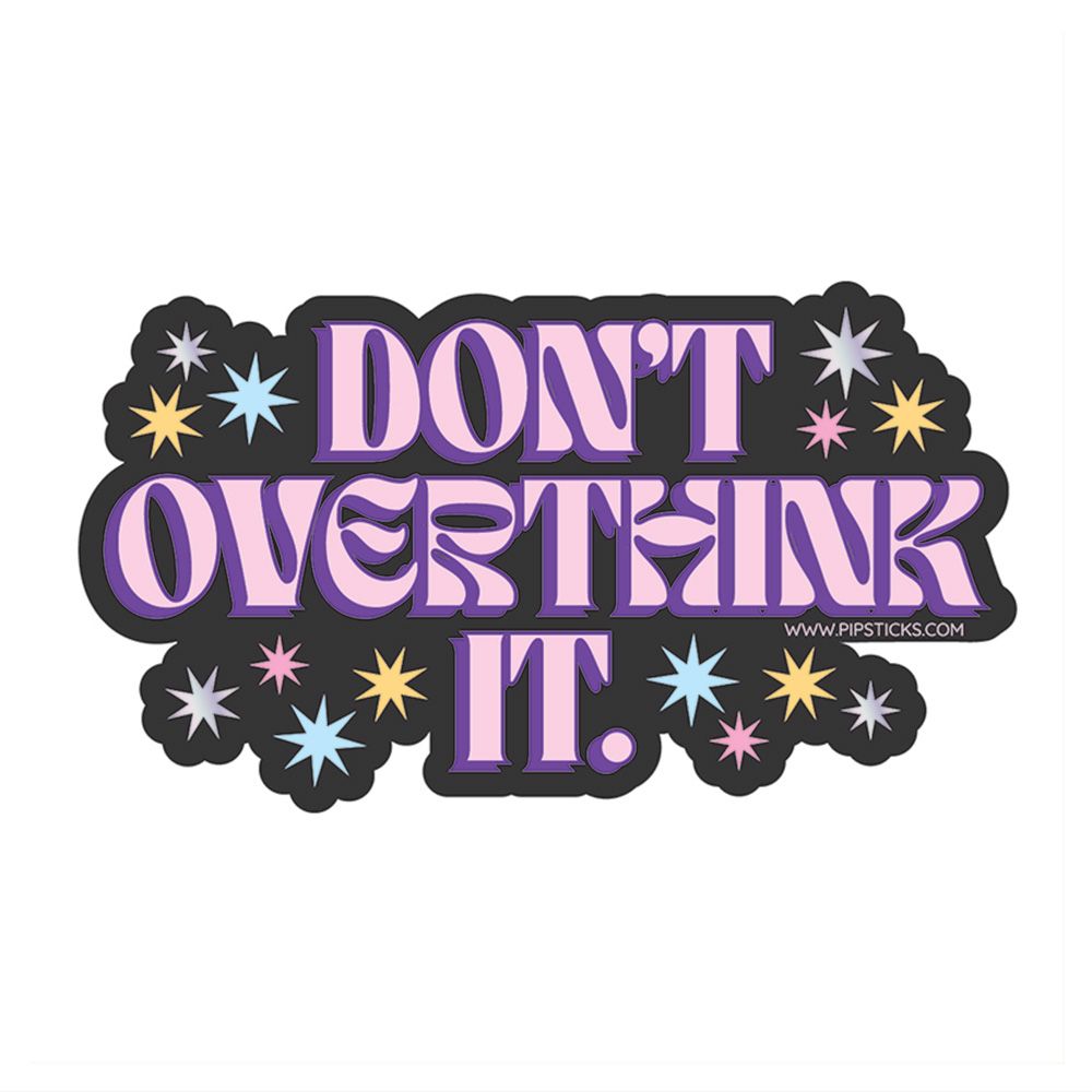 https://cdn.xorosoft.io/xo10168/20220823085531_590A2A0B.jpg