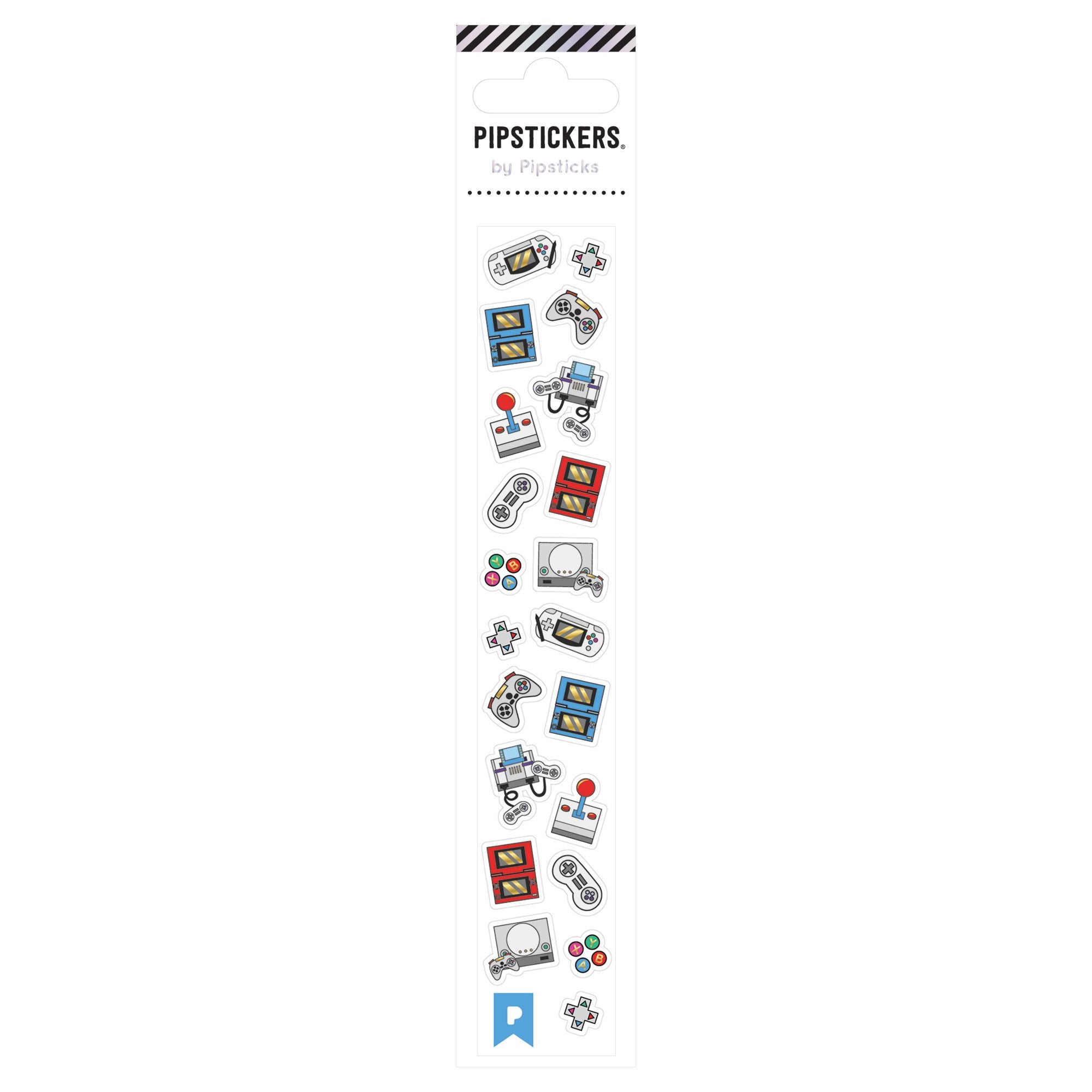 https://cdn.xorosoft.io/xo10168/20221205123415_E2D269C8.jpg