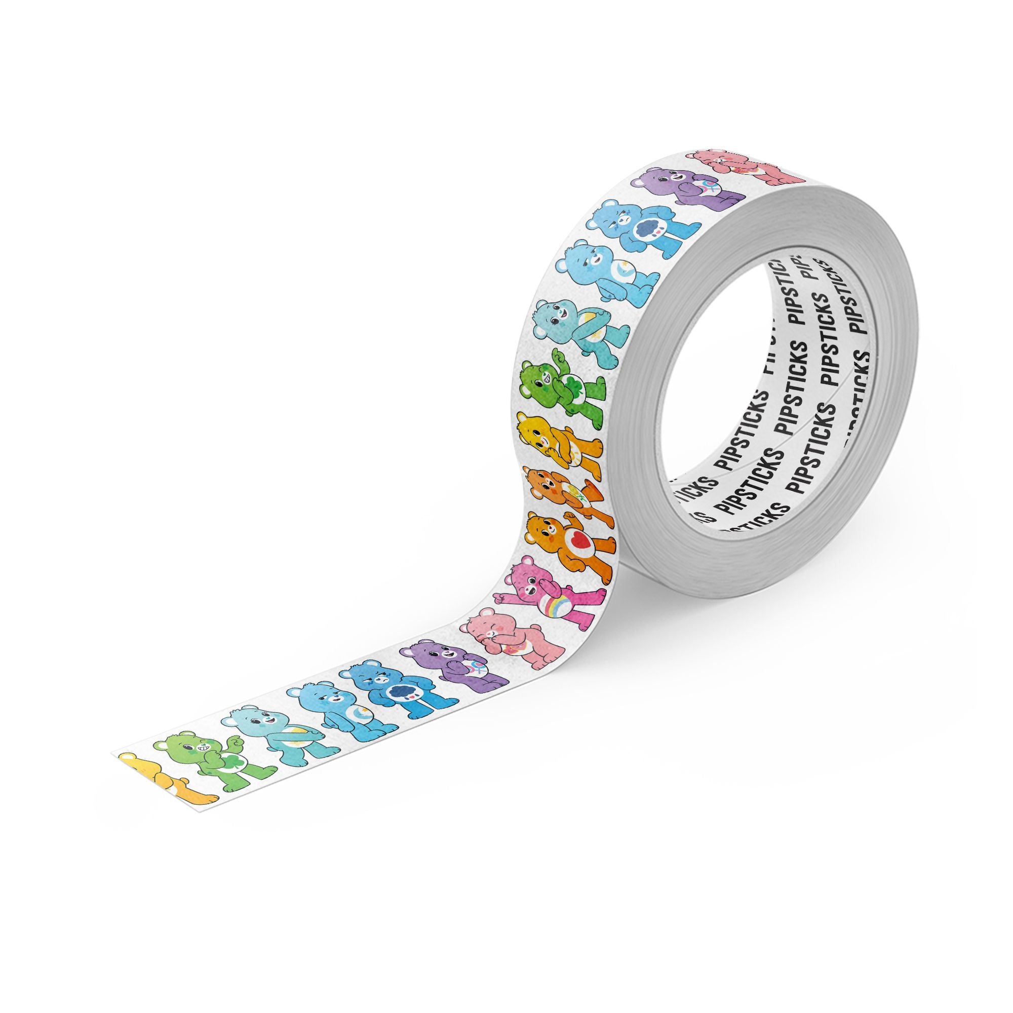https://cdn.xorosoft.io/xo10168/20221219133631_20FF36D4.jpg