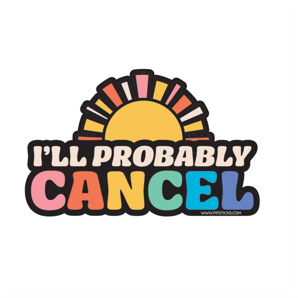 https://cdn.xorosoft.io/xo10168/20230316100448_7A89FB20.jpg