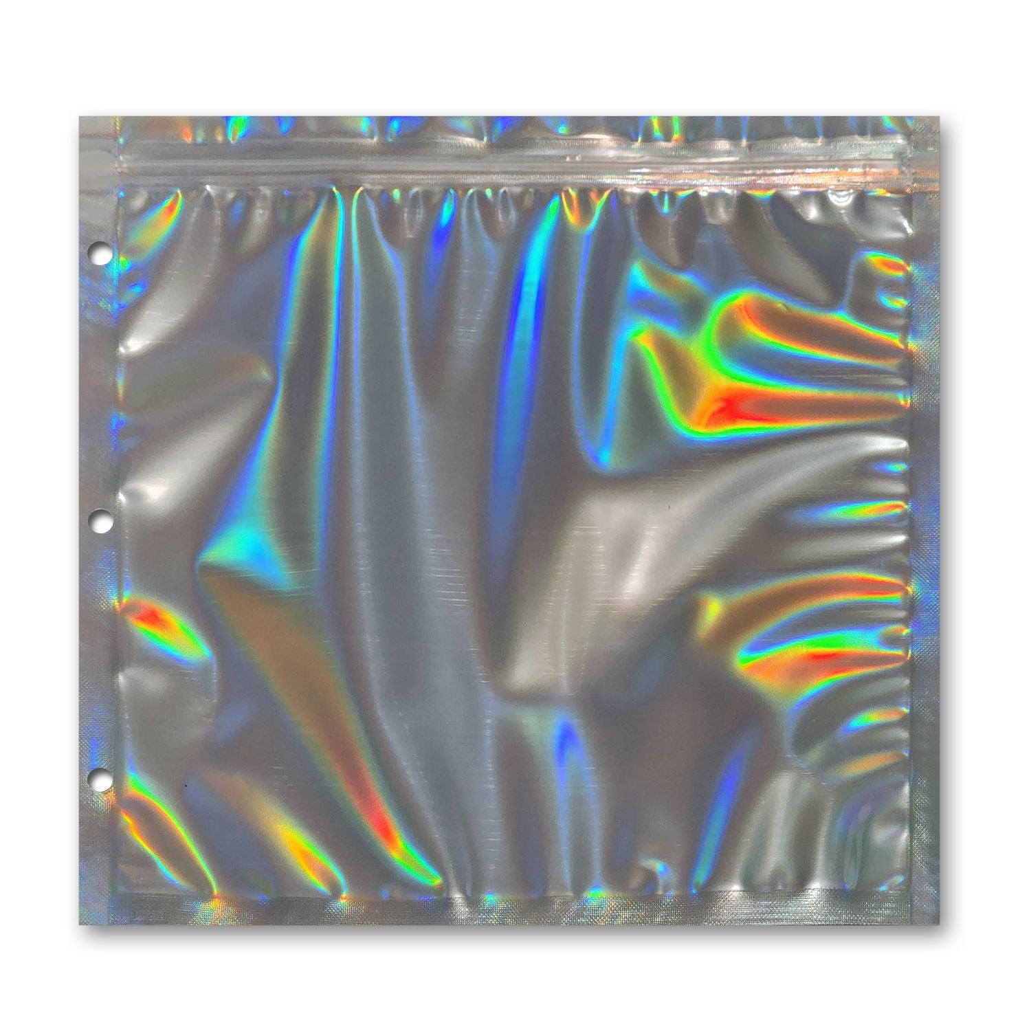 https://cdn.xorosoft.io/xo10168/20230612091234_96EE8104.jpg