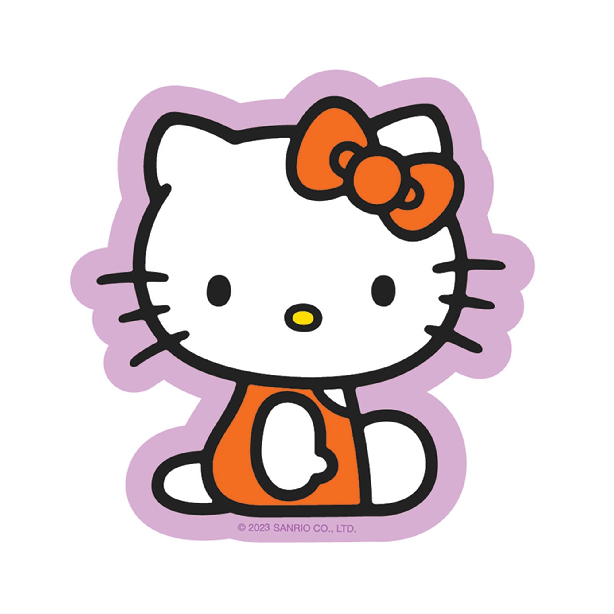 https://cdn.xorosoft.io/xo10168/20230831173711_26486653.jpg