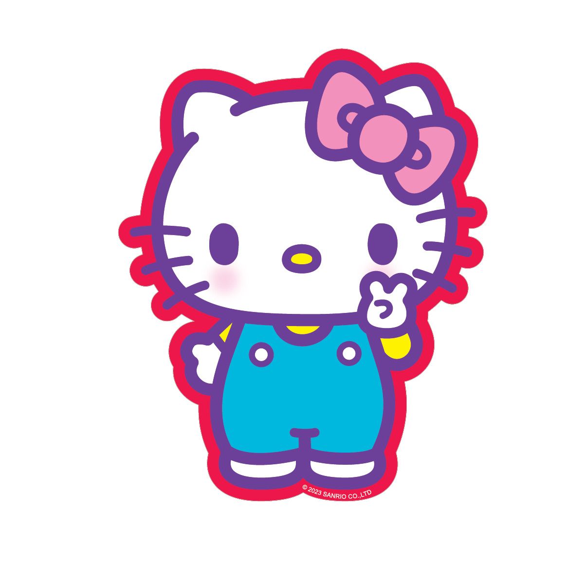 https://cdn.xorosoft.io/xo10168/20231025164916_517B449E.jpg