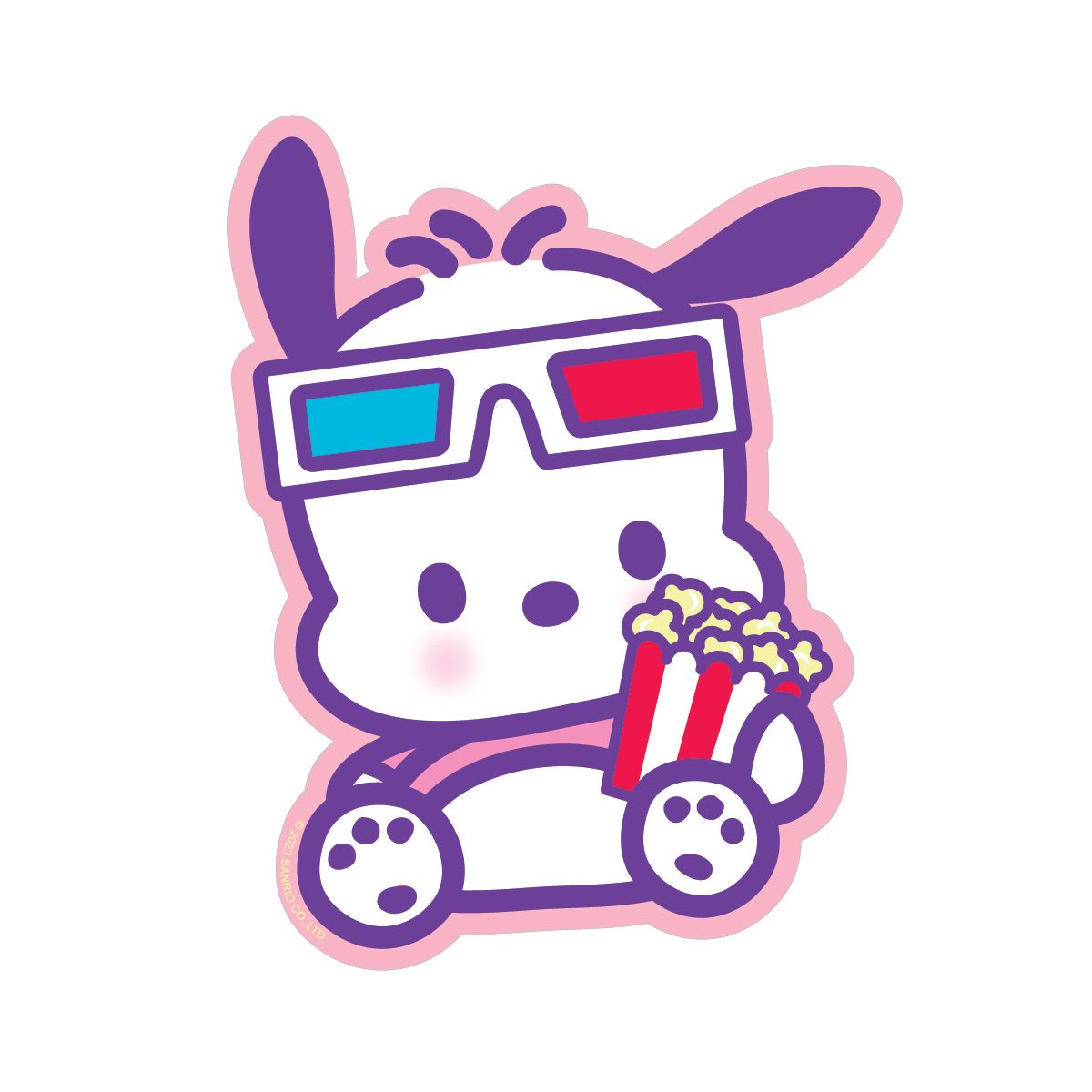 https://cdn.xorosoft.io/xo10168/20231025164922_0CF94DFF.jpg