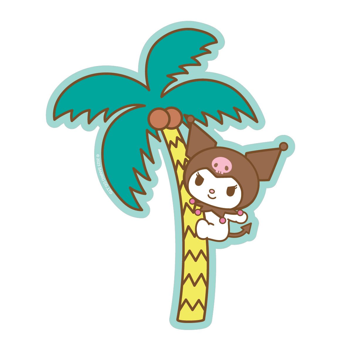 https://cdn.xorosoft.io/xo10168/20231025165951_63378DB5.jpg