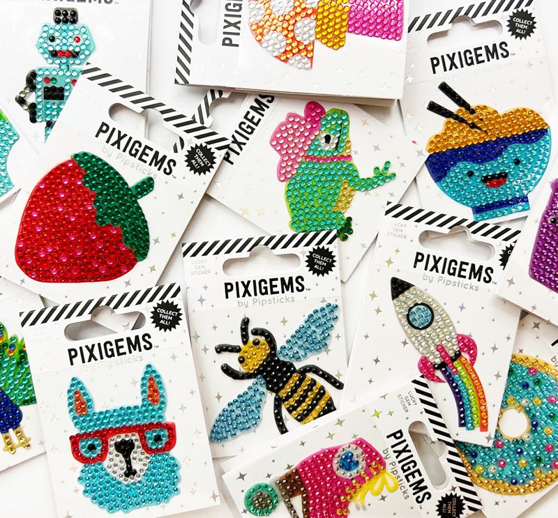 https://cdn.xorosoft.io/xo10168/20231120153445_3B9626E4.jpg