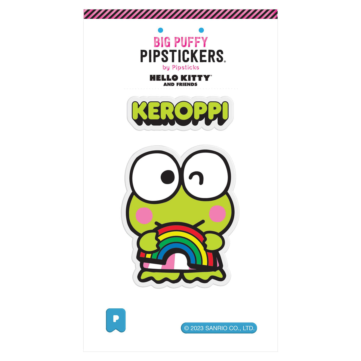 https://cdn.xorosoft.io/xo10168/20240108115425_901C7E42.jpg