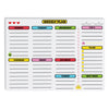 To-Do-Lists
