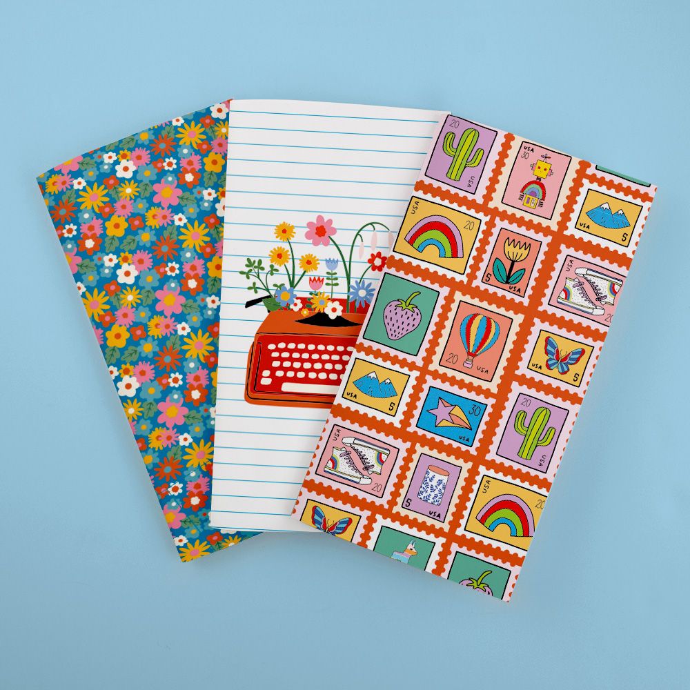 https://cdn.xorosoft.io/xo10168/20240223123518_8903ADDC.jpg