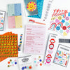 Memo Pads & Sticky Notes