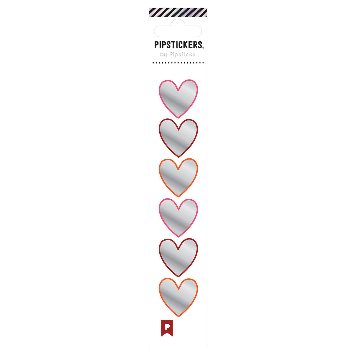 https://cdn.xorosoft.io/xo10168/20240304065344_55111DA6.jpg