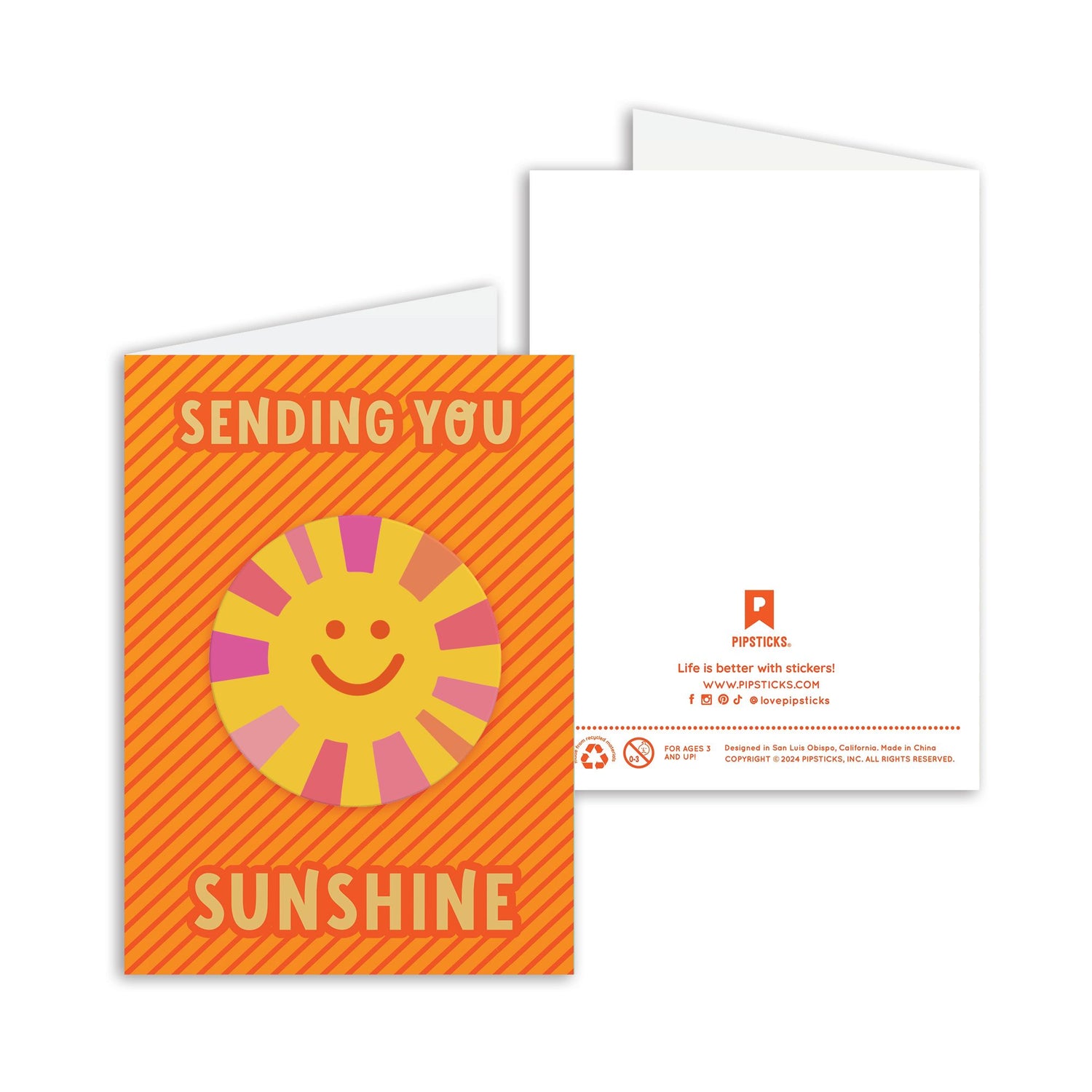 https://cdn.xorosoft.io/xo10168/20240304065346_C6EB646D.jpg