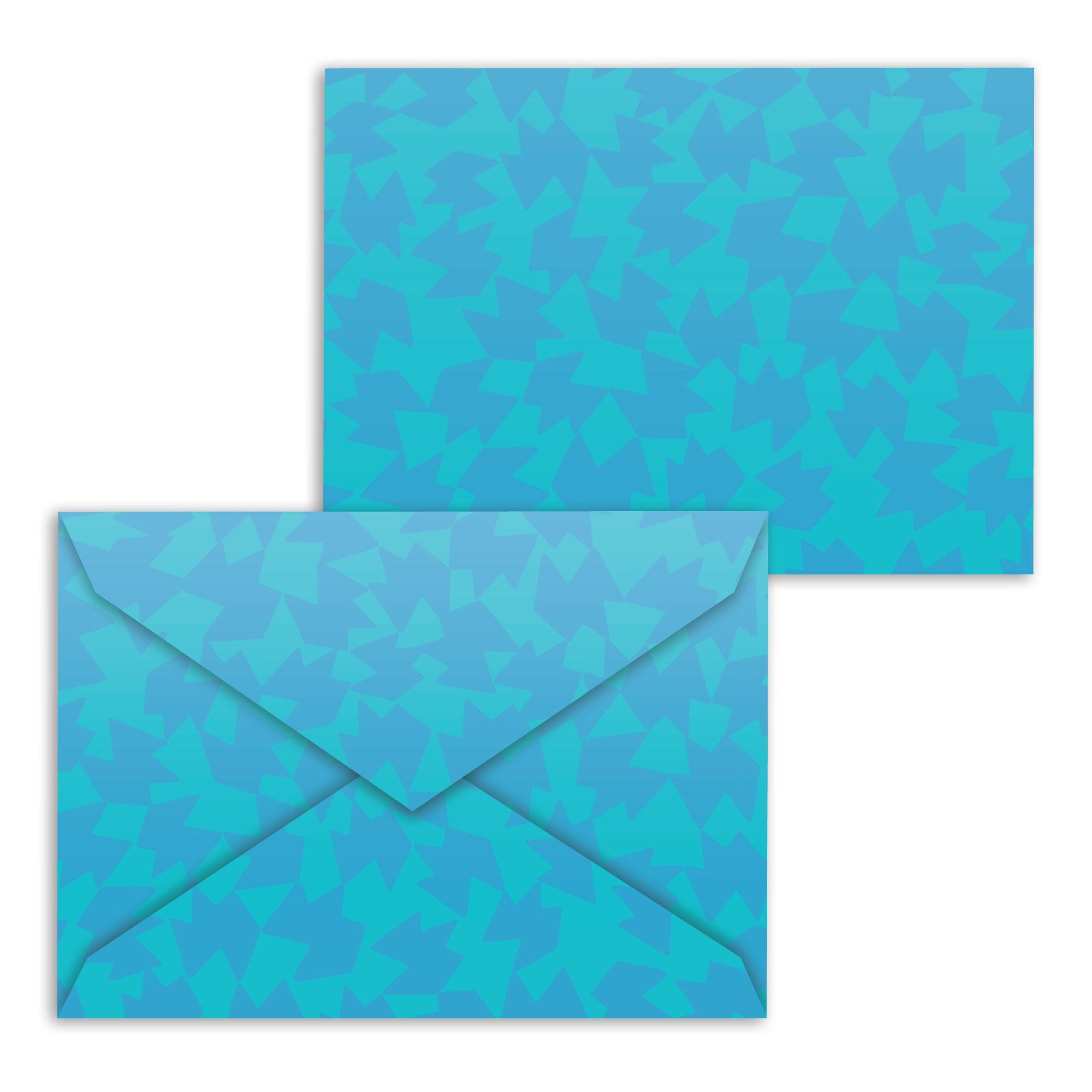 https://cdn.xorosoft.io/xo10168/20240304065349_4D6528F0.jpg