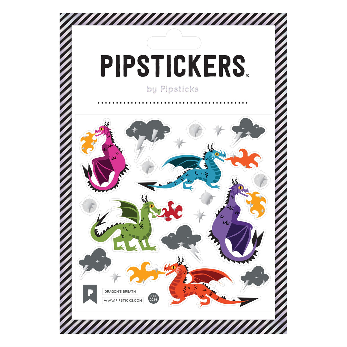 https://cdn.xorosoft.io/xo10168/20240405085731_0182CB48.jpg