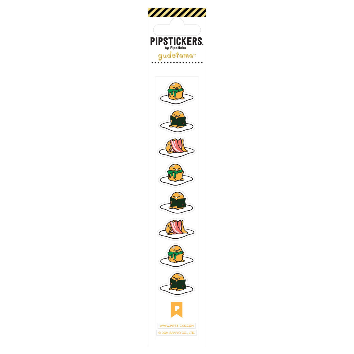 https://cdn.xorosoft.io/xo10168/20240418110324_854289DE.jpg