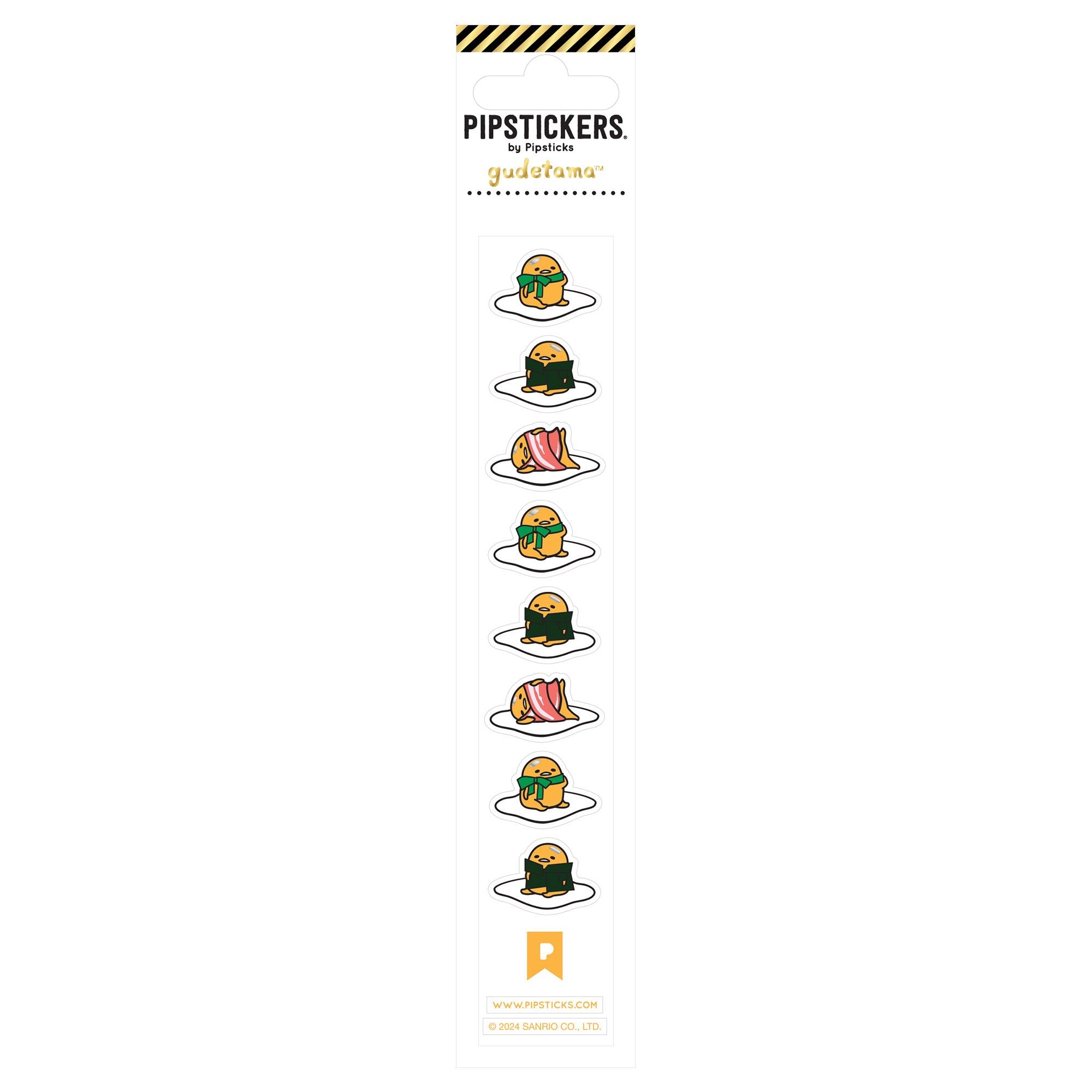 https://cdn.xorosoft.io/xo10168/20240418110324_854289DE.jpg