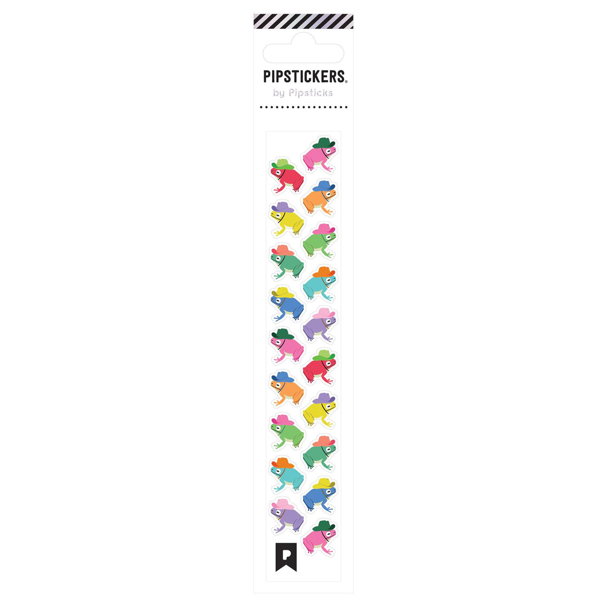 In Living Color Kids Pack