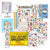 In Living Color Kids Pack