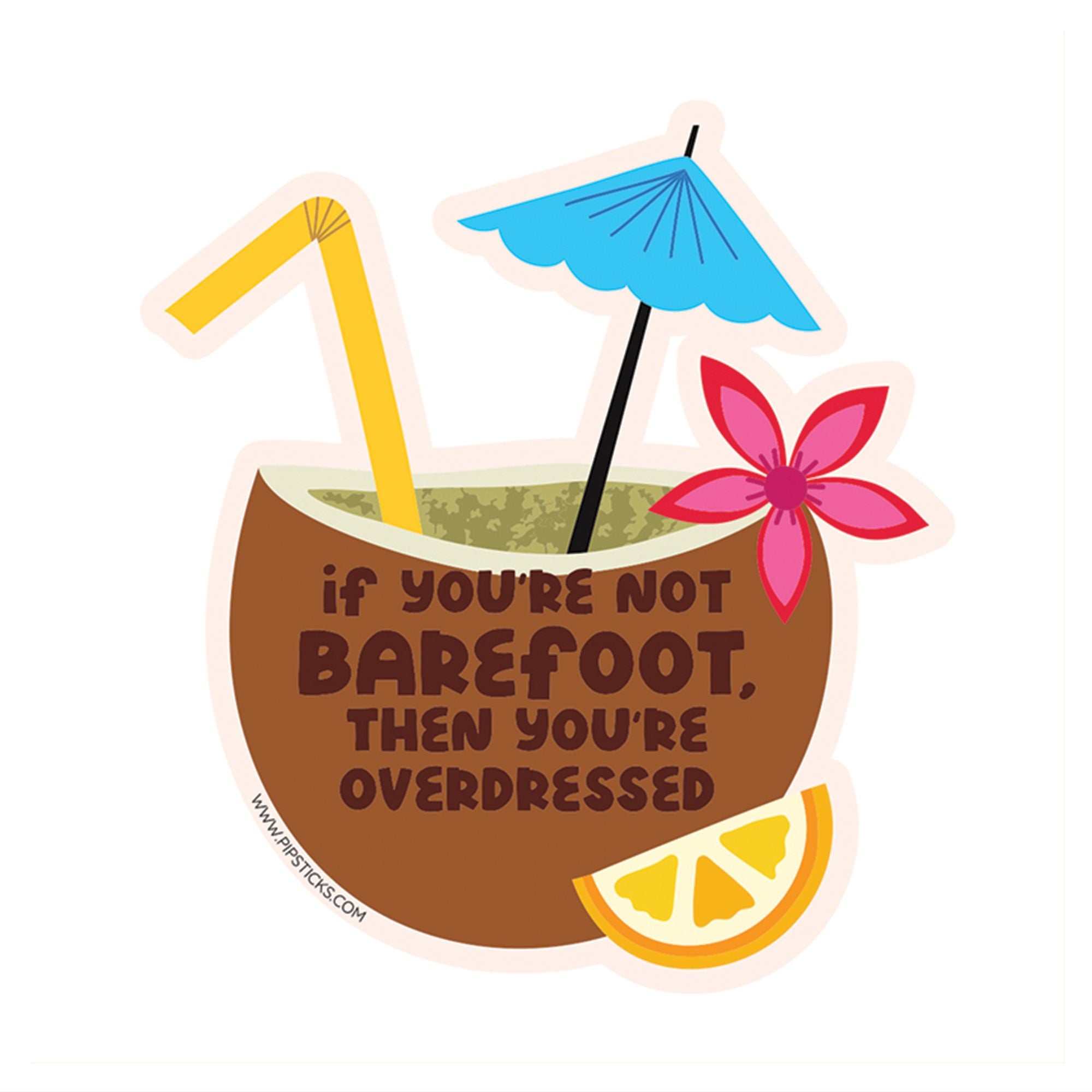 https://cdn.xorosoft.io/xo10168/20240611135725_5BF853CA.jpg