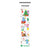 Care Bears Merry Moments