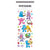 Care Bears Dye-namic Decorating