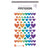 https://cdn.xorosoft.io/xo10168/20240709052513_CC024FD5.jpg