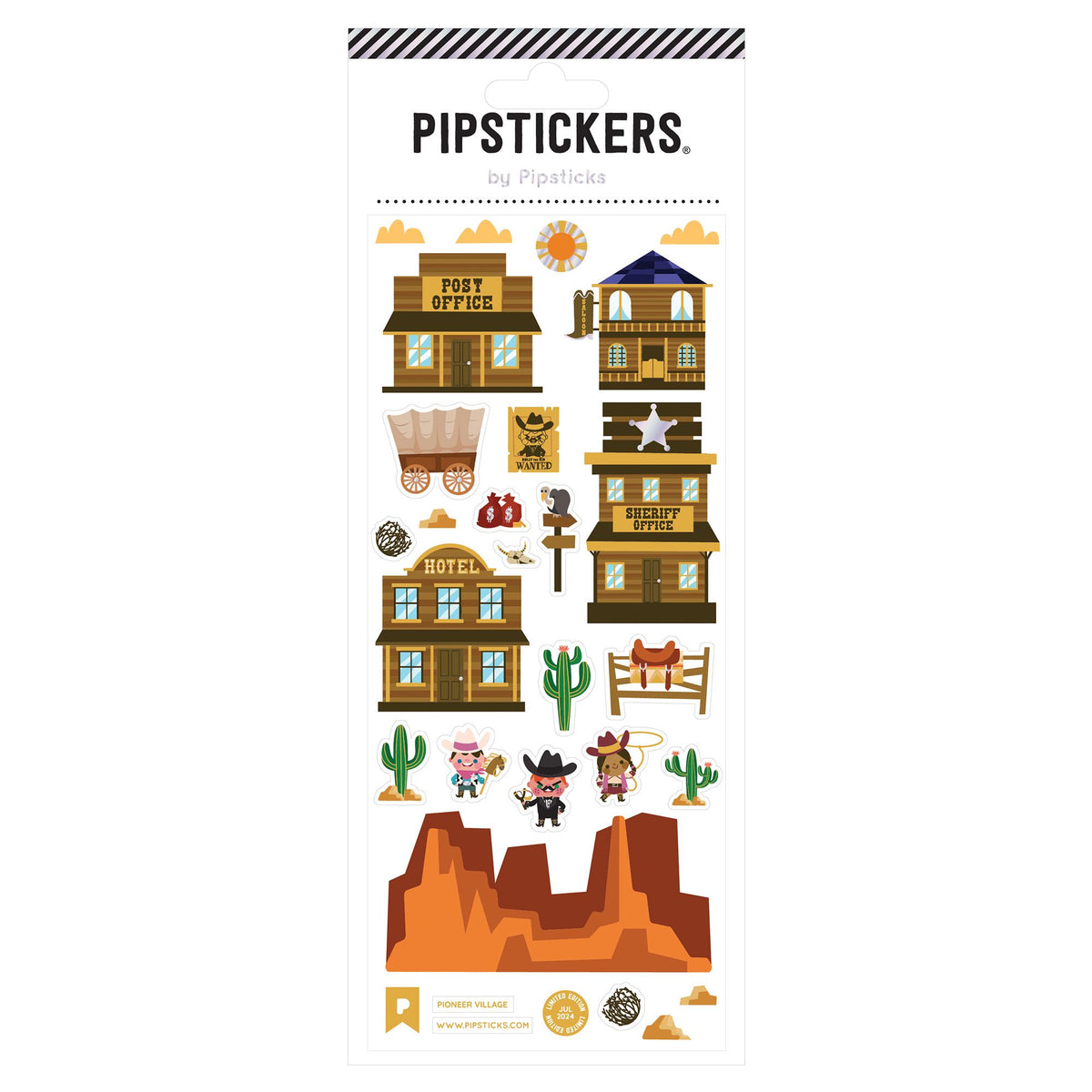 https://cdn.xorosoft.io/xo10168/20240709114350_D6B74051.jpg