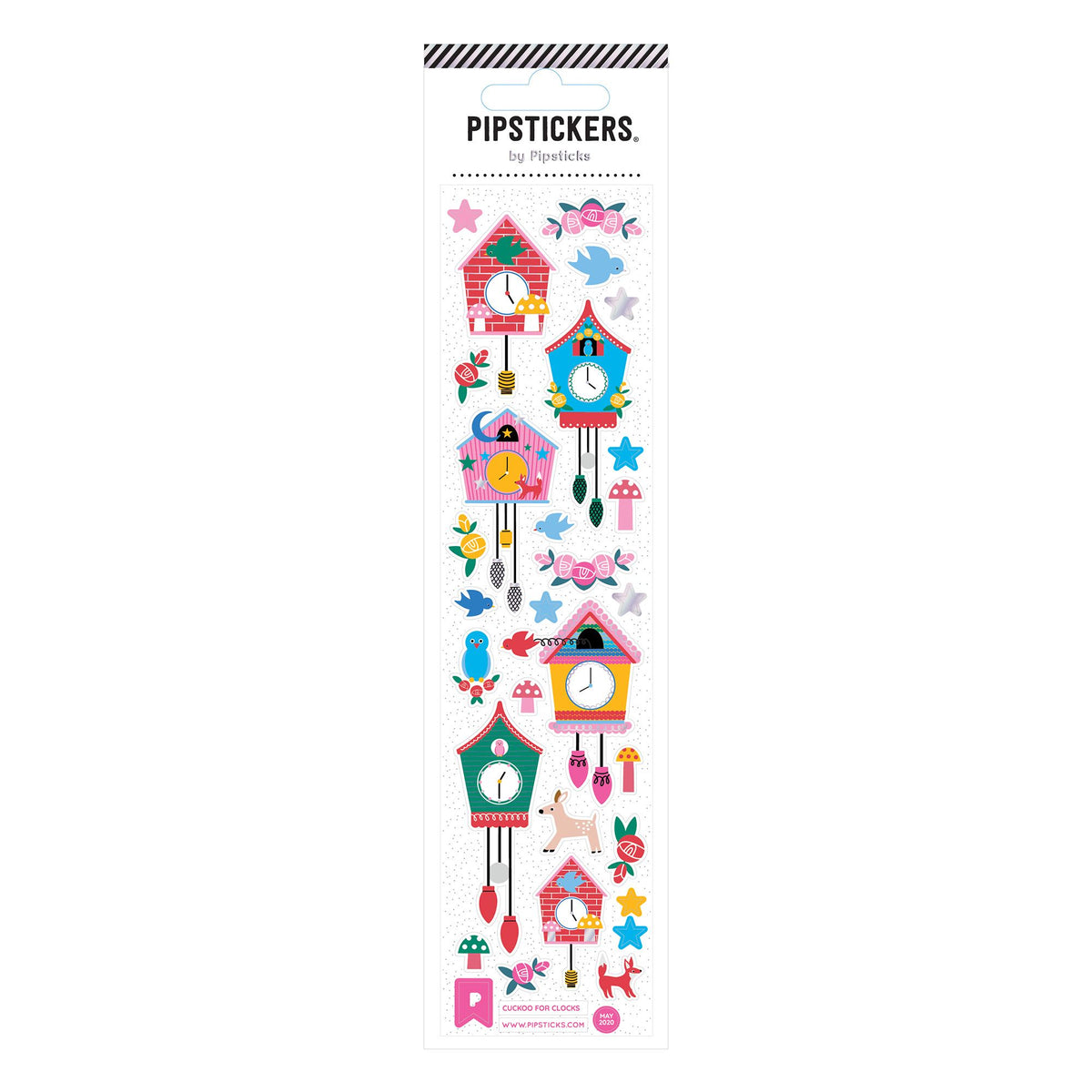 Preferred Picks Pro Pack