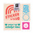 Sticker Bliss Rubber Stamp Set
