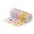 Strawberry Shortcake Sweet Delights Mega Washi Collection