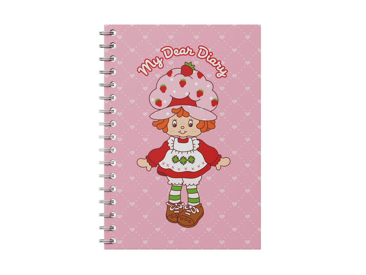 https://cdn.xorosoft.io/xo10168/20240924091640_879C276D.jpg
