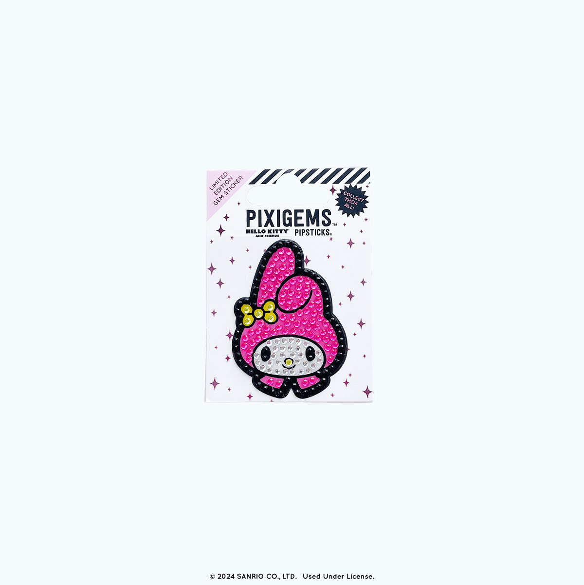 https://cdn.xorosoft.io/xo10168/20240930065455_9AF5CCE7.png