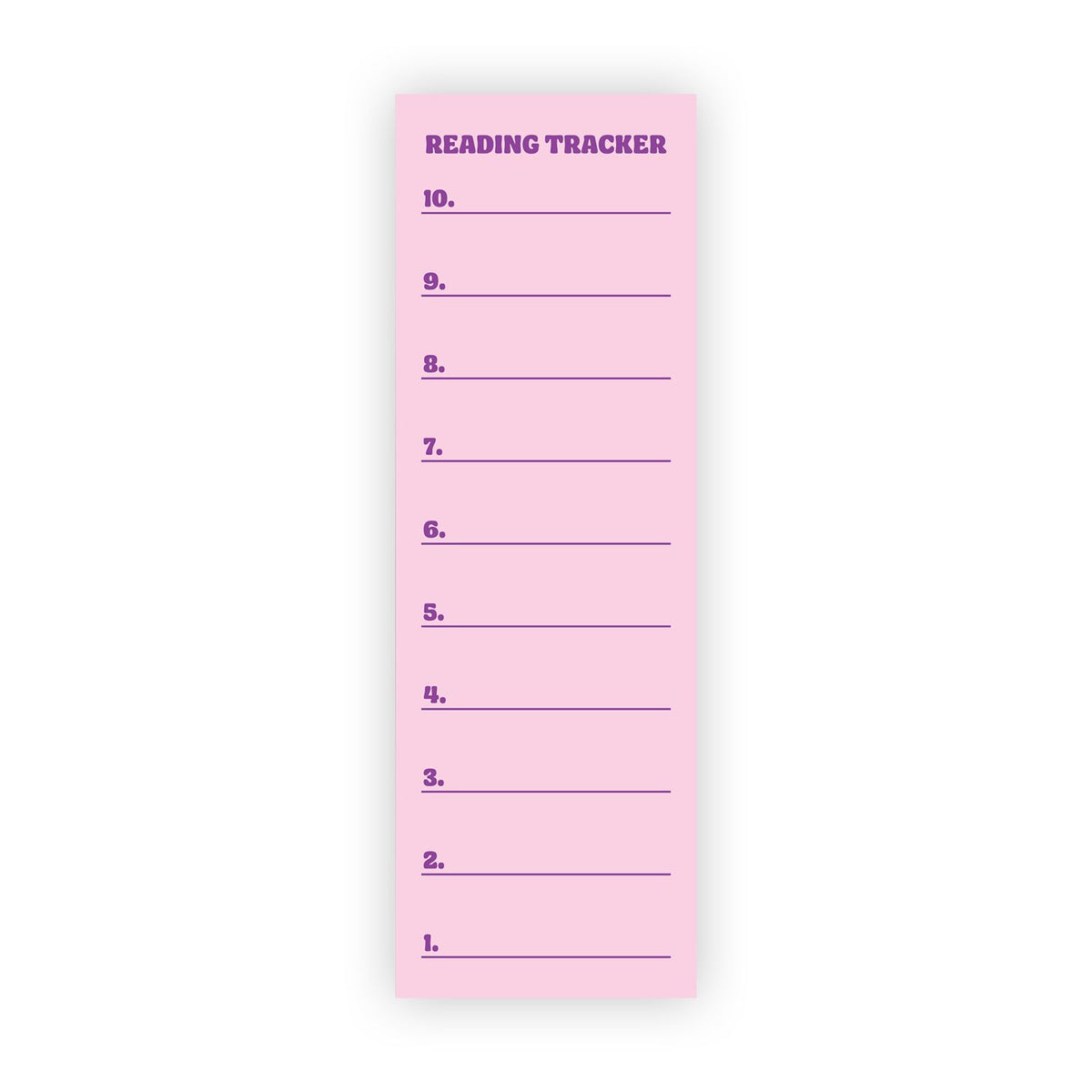 https://cdn.xorosoft.io/xo10168/20241009055925_57C05C7F.jpg