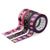 Midnight Mystery Washi Collection