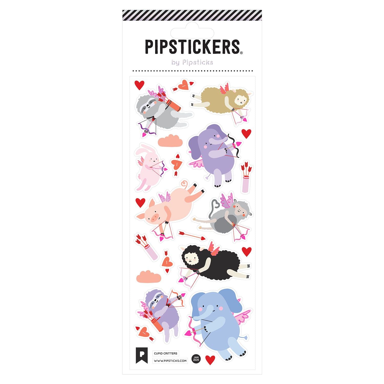 https://cdn.xorosoft.io/xo10168/20250121072437_8BD918C8.jpg