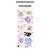 https://cdn.xorosoft.io/xo10168/20250121072437_8BD918C8.jpg