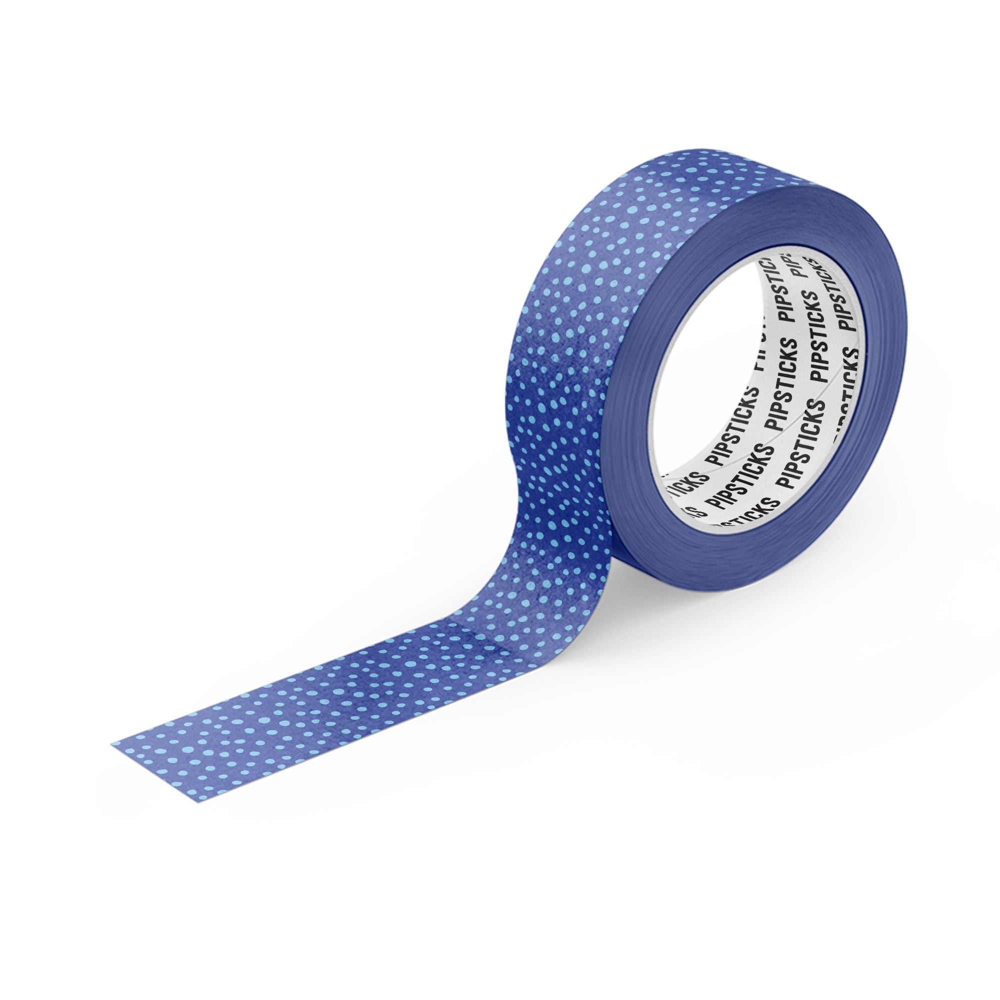 https://cdn.xorosoft.io/xo10168/20250414100317_185D5F24.jpg