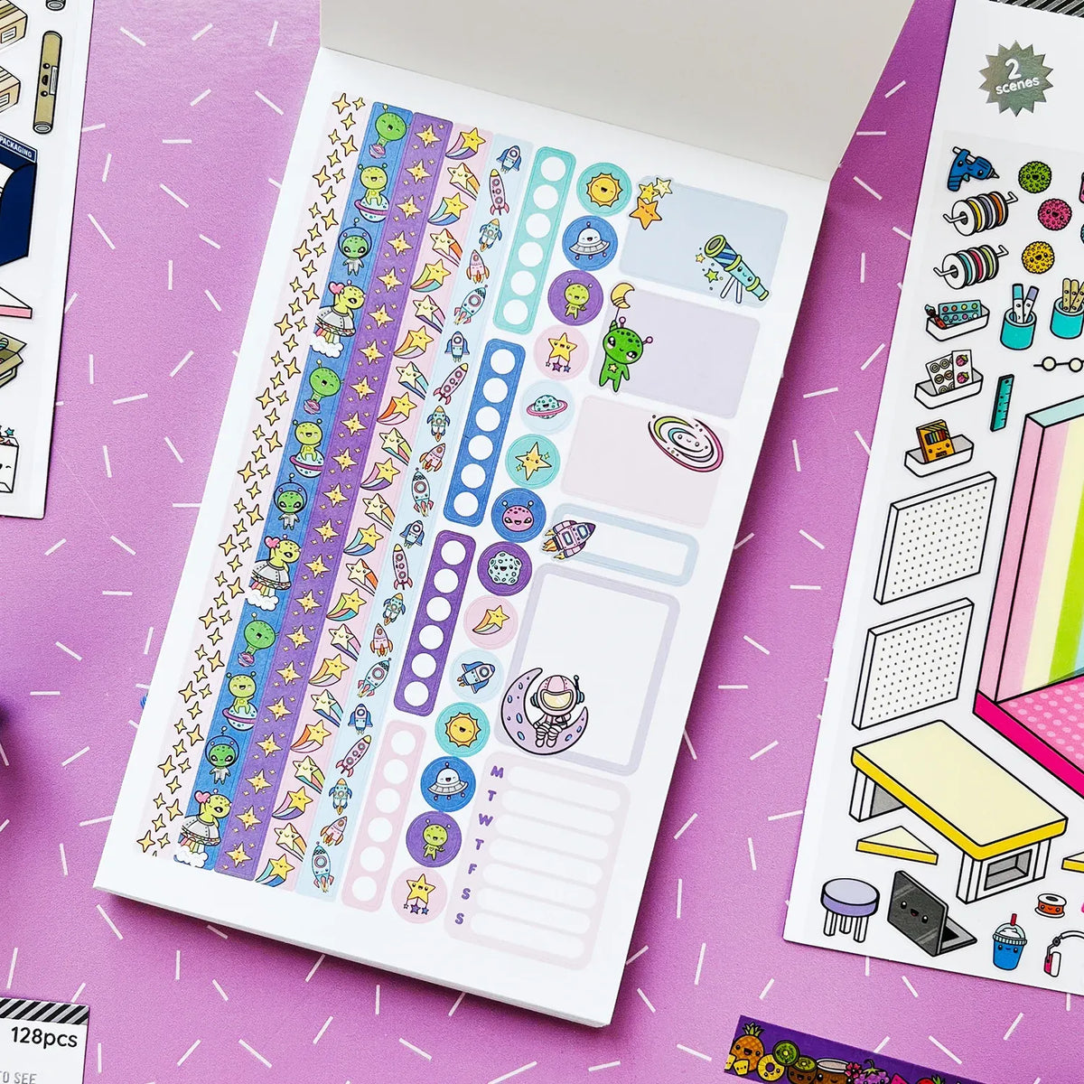 https://cdn.xorosoft.io/xo10168/20250520110333_61020533.webp