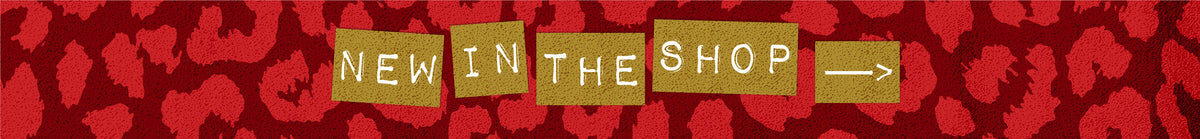 top-header-banner