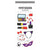 https://cdn.shopify.com/s/files/1/0385/7005/products/2x4_Mockup_Ghouls_Life.jpg?v=1610654799