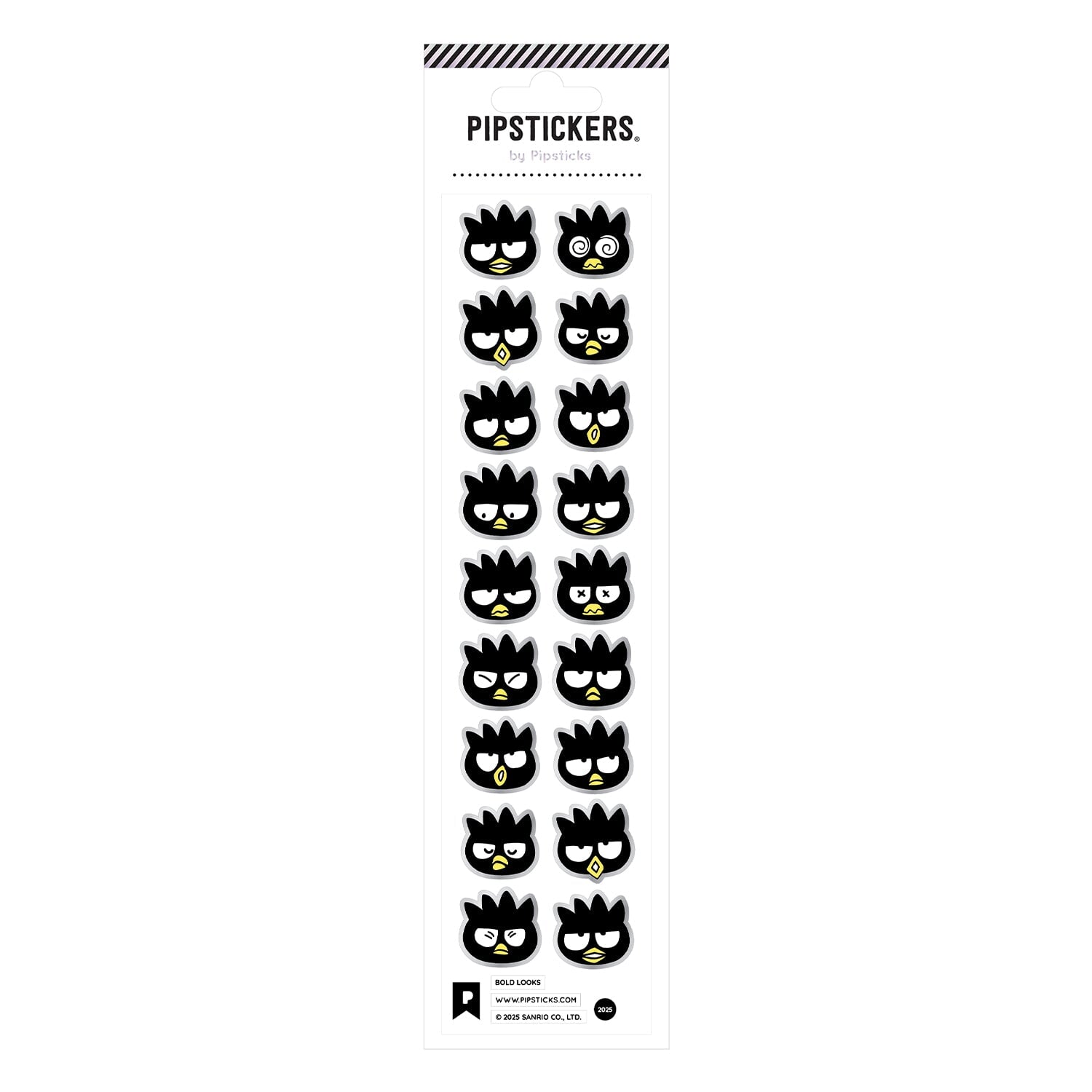 Space & Science Hello Kitty and Friends Pack