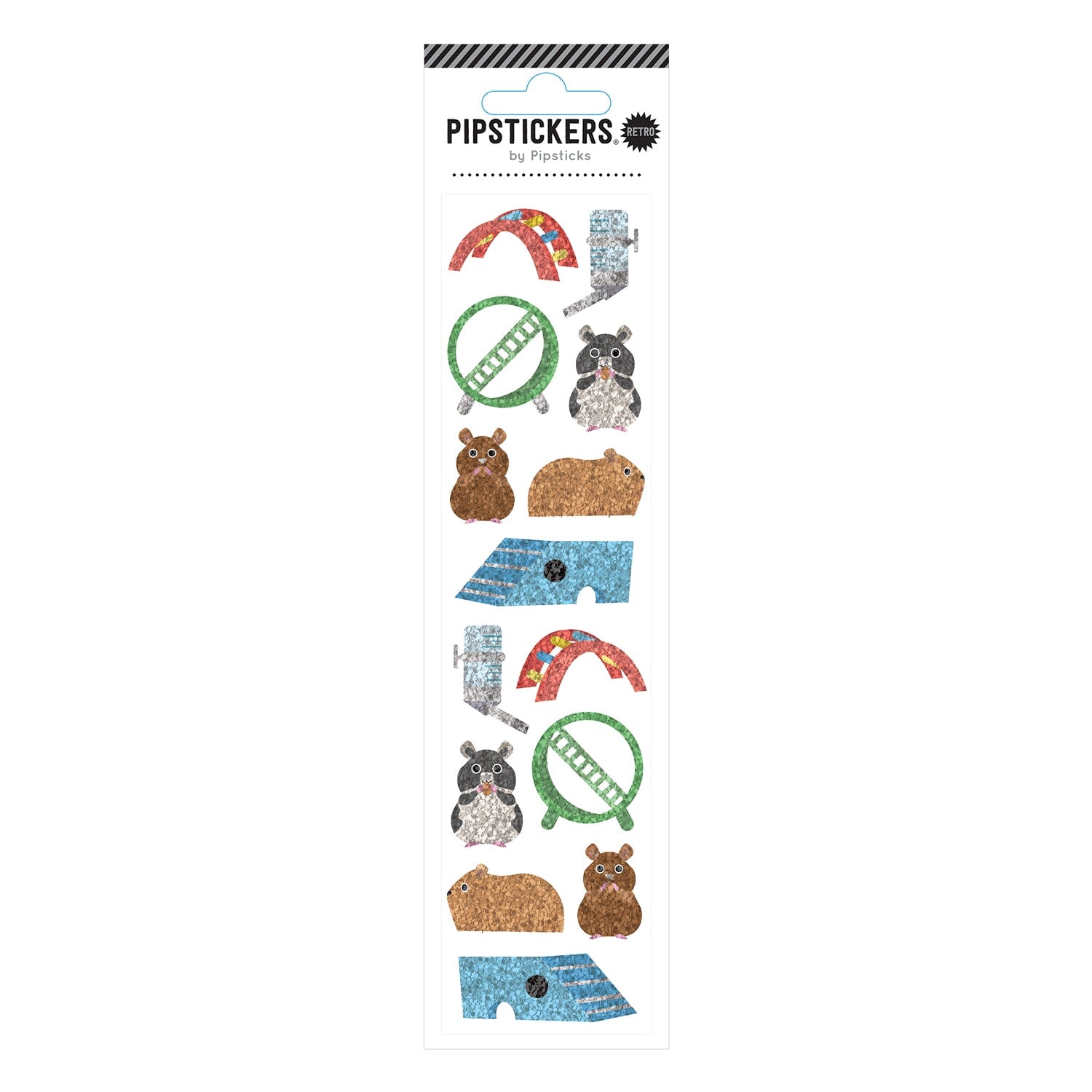 Critter Colony