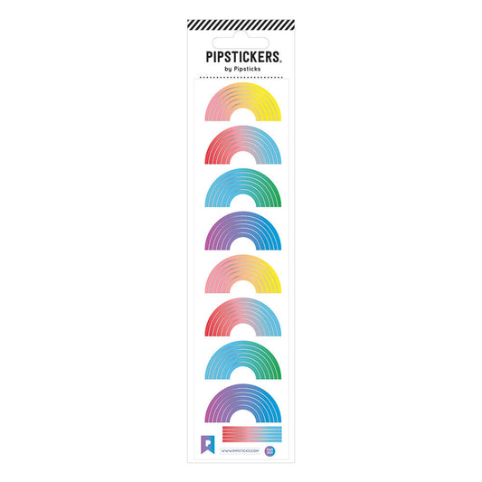 Ombre Effect