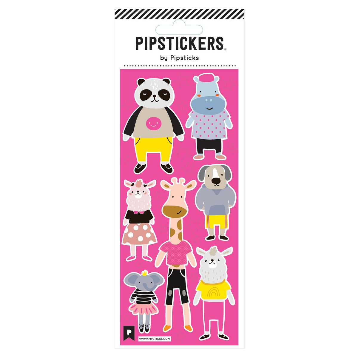 https://cdn.shopify.com/s/files/1/0385/7005/products/3x7_Mockup_Furry___Fashionable.jpg?v=1580950796