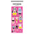 https://cdn.shopify.com/s/files/1/0385/7005/products/3x7_Mockup_Furry___Fashionable.jpg?v=1580950796