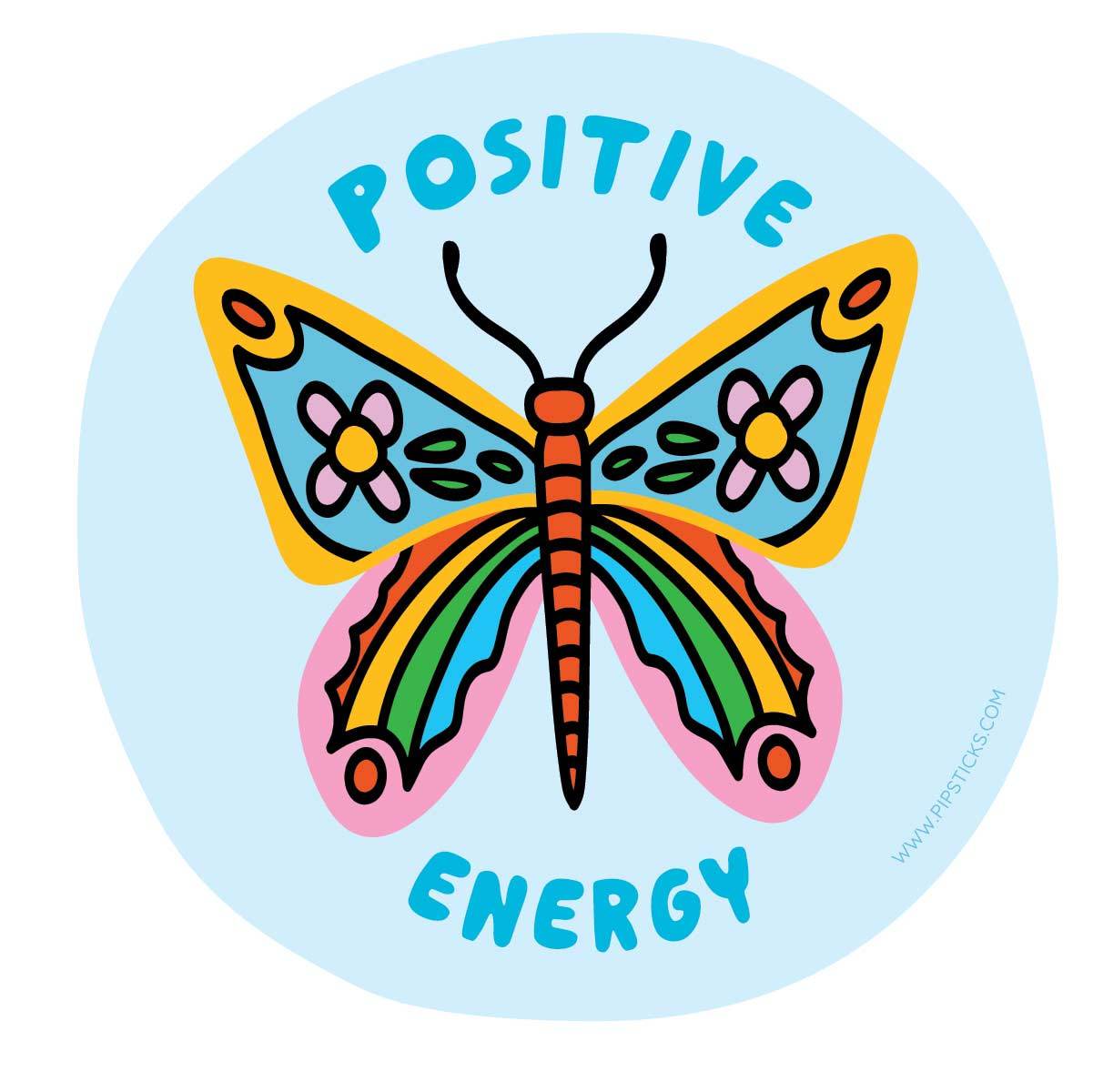 https://cdn.shopify.com/s/files/1/0385/7005/products/4in_Hero_Postitive_Energy_Vinyl_AS003297.jpg?v=1619129031