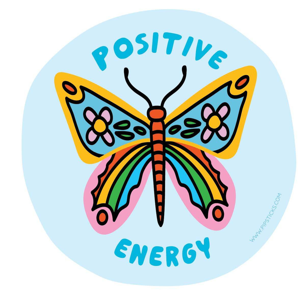 https://cdn.shopify.com/s/files/1/0385/7005/products/4in_Hero_Postitive_Energy_Vinyl_AS003297.jpg?v=1619129031